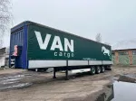 Krone SDP 27 2012 4