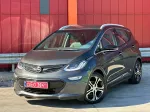 Opel Ampera E 2019 2