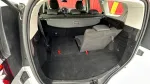 Renault GRAND SCENIC 2017 11