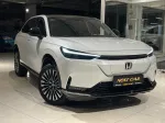 Honda e:NS1 2022 1