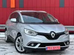 Renault GRAND SCENIC 2017 4