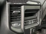Dodge RAM 2021 23