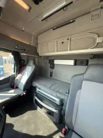 Renault T460 2015 8
