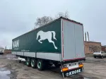 Krone SDP 27 2012 3