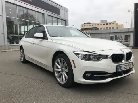BMW 328 (2024-06-06T00:00:00.000Z)