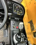 JCB 525-60T4 2017 3