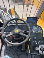 JCB 535-125 Hi-Viz 2015 11