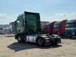 Renault T460 2015 3