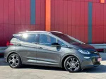 Opel Ampera E 2019 4