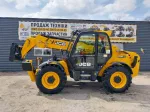 JCB 535-125 Hi-Viz 2017 4