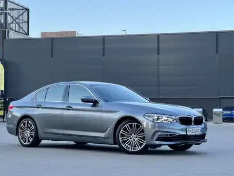 BMW 530i (2024-09-24T00:00:00.000Z)