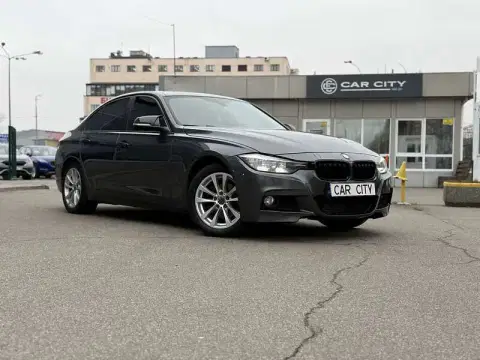 BMW 3 SERIES (2025-11-23T00:00:00.000Z)
