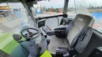CLAAS XERION 5000 2019 4