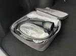 Tesla Model X 2023 21