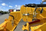 JCB 535-140 2015 3
