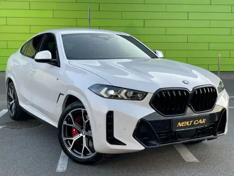 BMW X6 (2024-04-22T00:00:00.000Z)