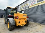 JCB 525-60T4 2017 4