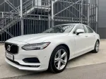 Volvo S90 2017 2
