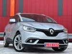 Renault GRAND SCENIC 2017 1