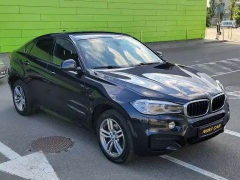 BMW X6 (2024-04-11T00:00:00.000Z)