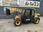 JCB 525-60T4 2017 16