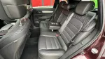 Renault Koleos 2021 10