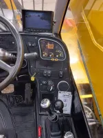 JCB 535-125 Hi-Viz 2015 2