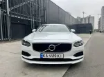 Volvo S90 2017 3