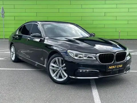 BMW 7 Series (2024-04-11T00:00:00.000Z)