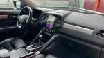 Renault Koleos 2021 11