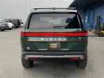 Rivian R1S 2023 4