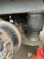 Krone SDP 27 2012 15