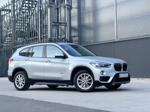 BMW X1 (2024-06-07T00:00:00.000Z)