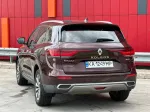 Renault Koleos 2021 3