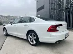 Volvo S90 2017 6