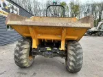 JCB 9TFT 2017 8