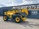 JCB 535-125 Hi-Viz 2017 1
