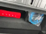 Tesla Model X 2023 22