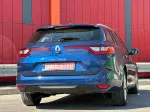 Renault Megane 2018 3