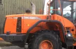 DOOSAN DL420 2014 7