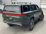Rivian R1S 2023 3