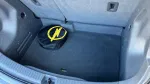 Opel Ampera E 2019 8