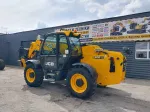 JCB 535-125 Hi-Viz 2015 3
