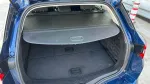 Renault Megane 2018 10