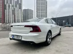 Volvo S90 2017 4