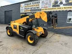 JCB 525-60T4 2017 17