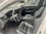 Volvo S90 2017 7