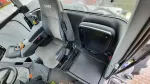 CLAAS XERION 5000 2019 7