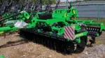 Велес-Агро Kronos 4 2025 1