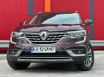 Renault Koleos 2021 4